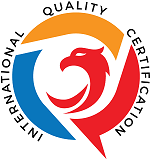 IQCertification